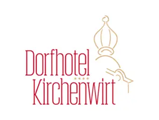 Dorfhotel Kirchenwirt