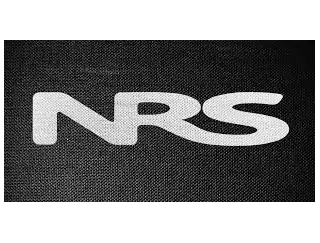NRS Europe
