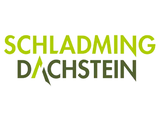 Schladming-Dachstein