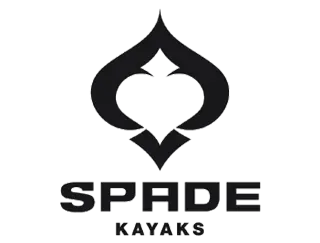 Spade Kayaks